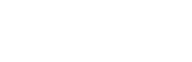 雁塔区产品视频拍摄