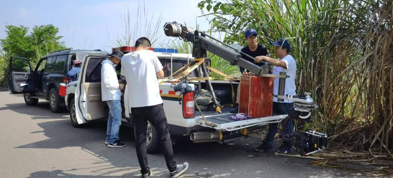 雁塔区电商产品视频拍摄制作核心策略，助力产品抢占电商高地