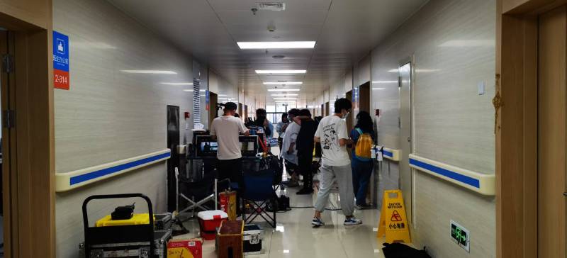解锁雁塔区产品视频拍摄新玩法，引领营销新潮流