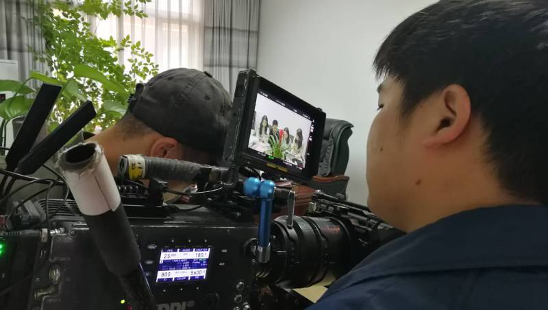 聚焦雁塔区电商产品视频拍摄制作，以专业能力赋能产品电商增长