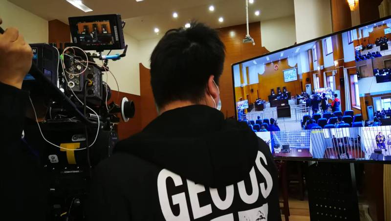 雁塔区电商产品视频拍摄制作：精准触达，驱动转化飙升