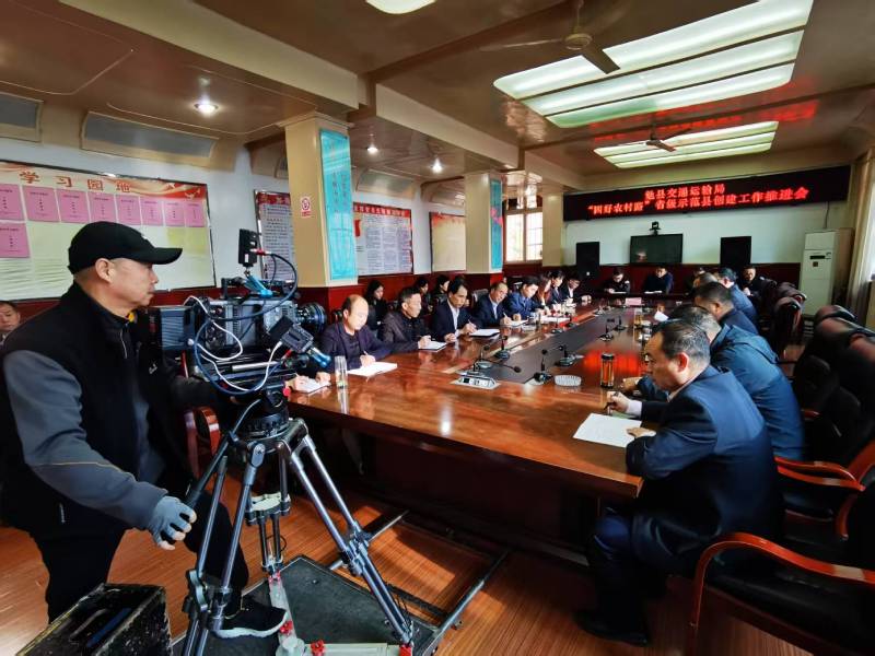 零经验也能拍大片？雁塔区产品视频拍摄公司全程代运营托管服务